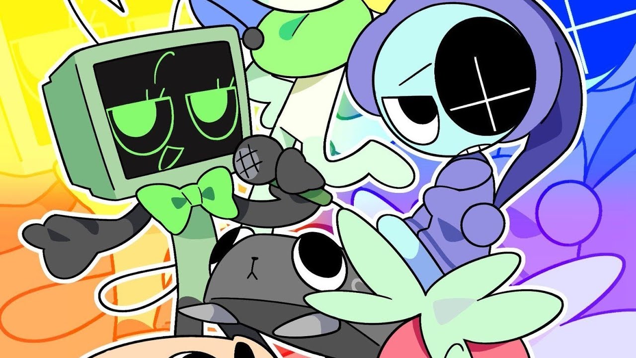 31 грудня 2025 р.