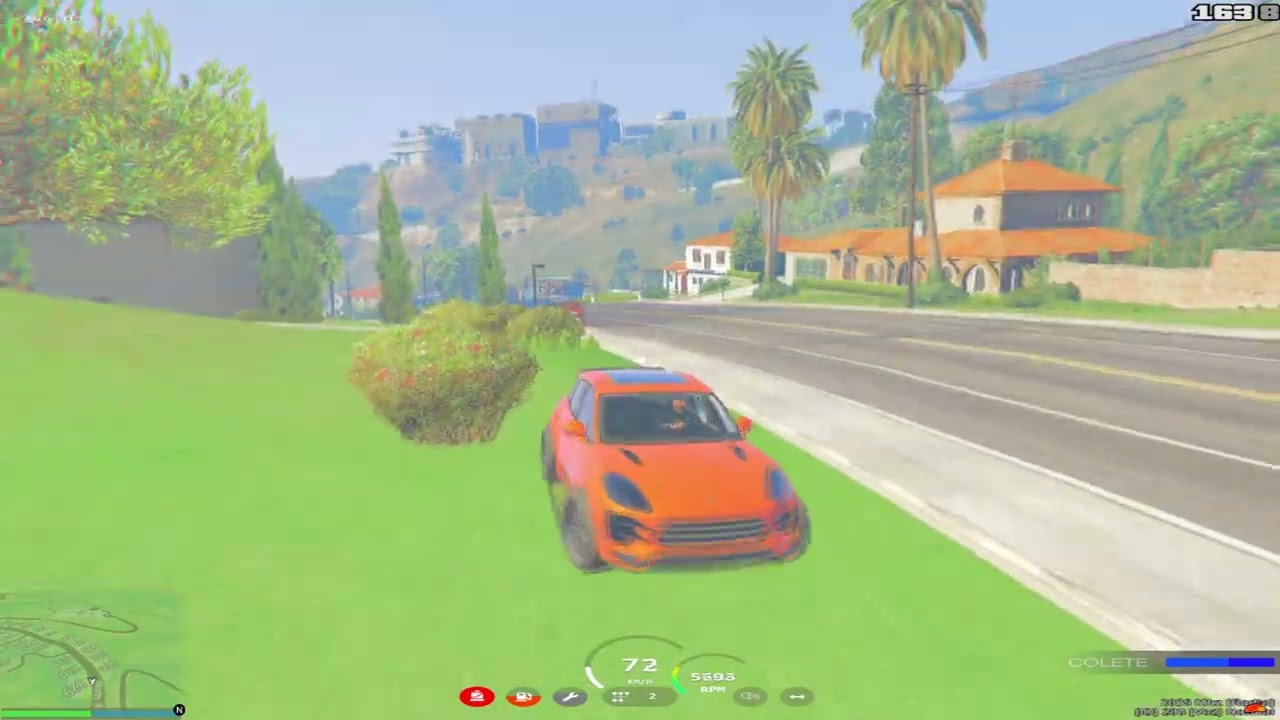 afonso. | Peaky Blinders 🚬 | Atlantic RP 🌊 #pvp