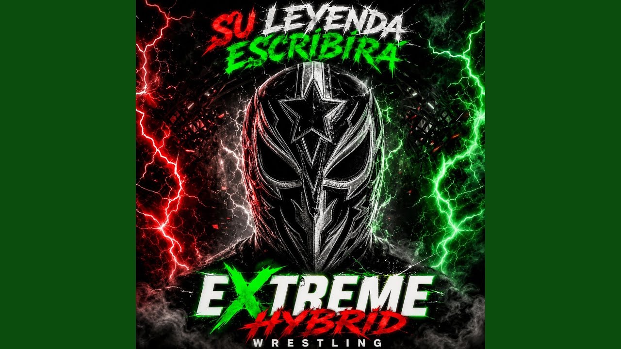 SU LEYENDA ESCRIBIR&Aacute;