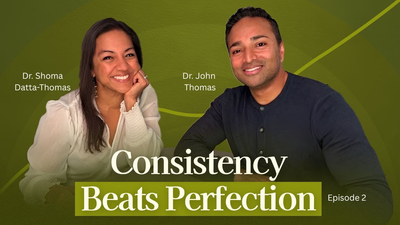 Building Sustainable Habits for Everyday Longevity: Movement, Diet, Sleep, and Stress Mastery