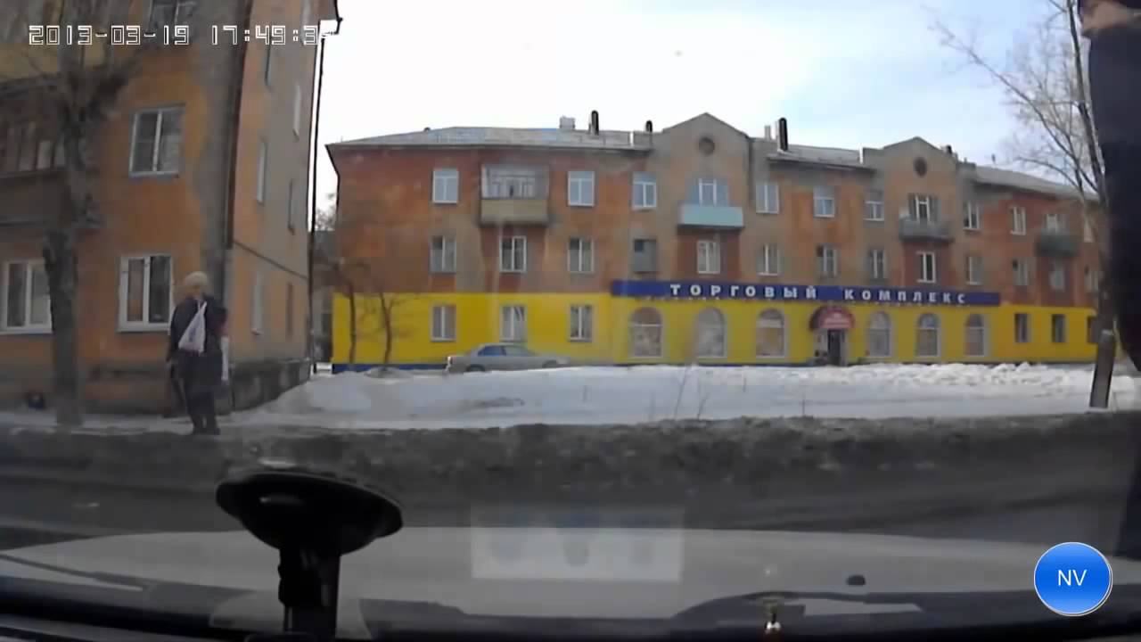 Video that made the whole world cry  -  love