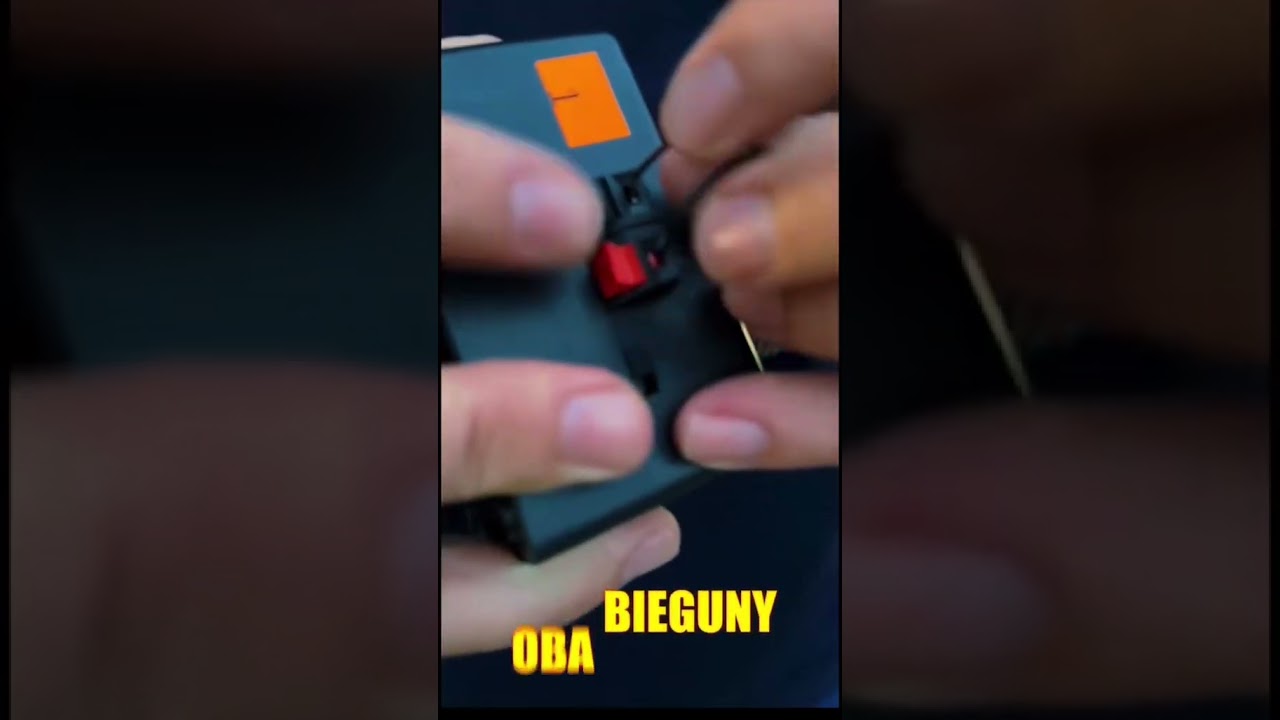 Jak Odpalać Fontanny Iskier!  #fajerwerki #impreza #pirotechnika #superpower #wesele