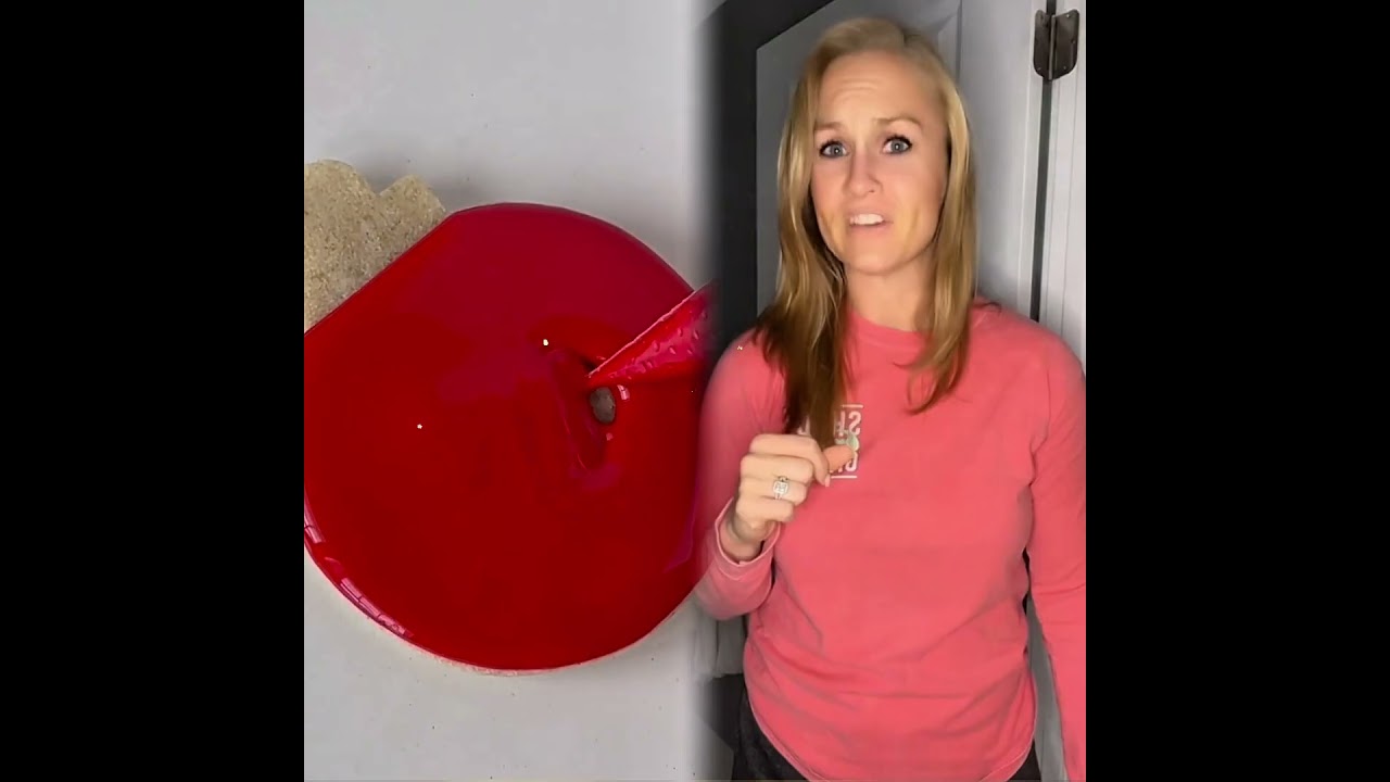 First Healthy Relationship: Why Overtime Post-Toxic