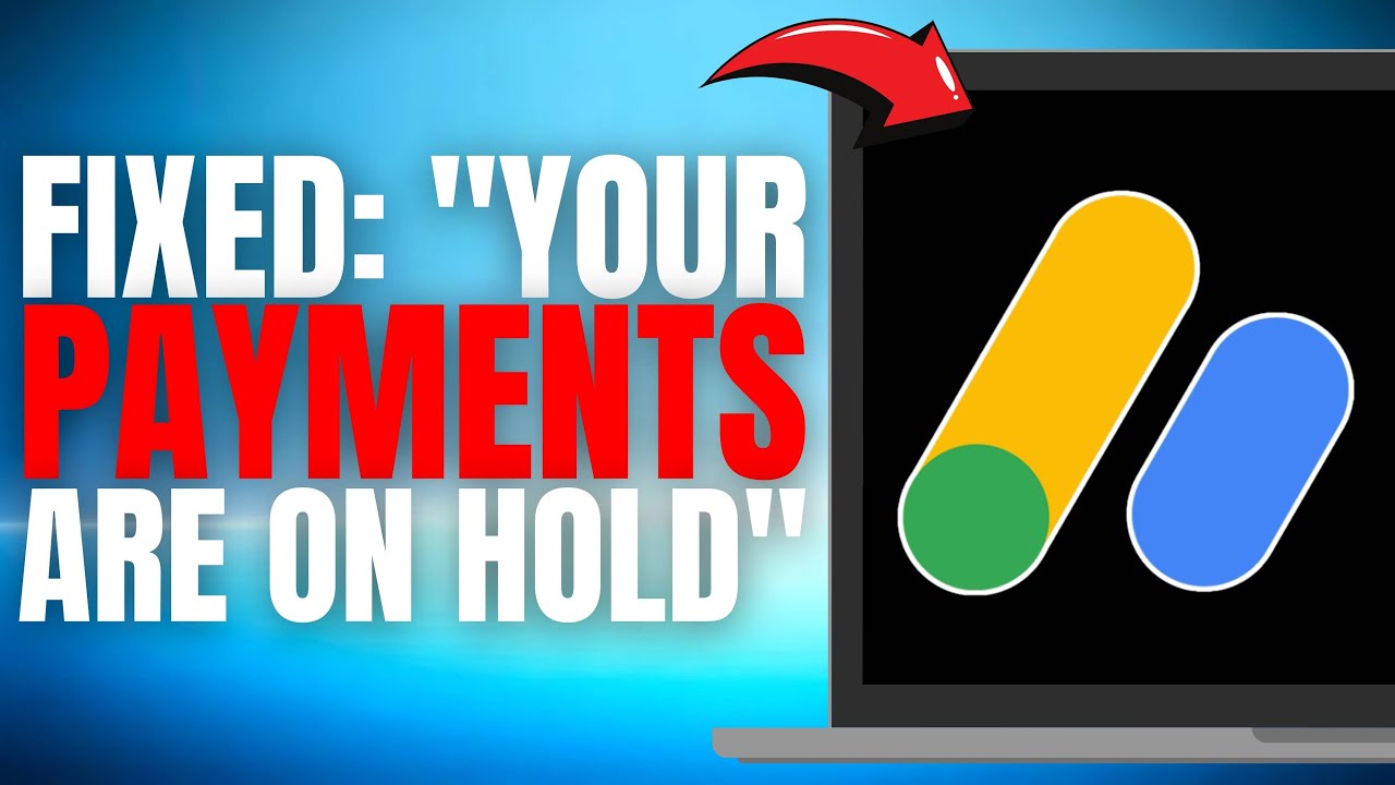 [FIXED] Google Adsense 
