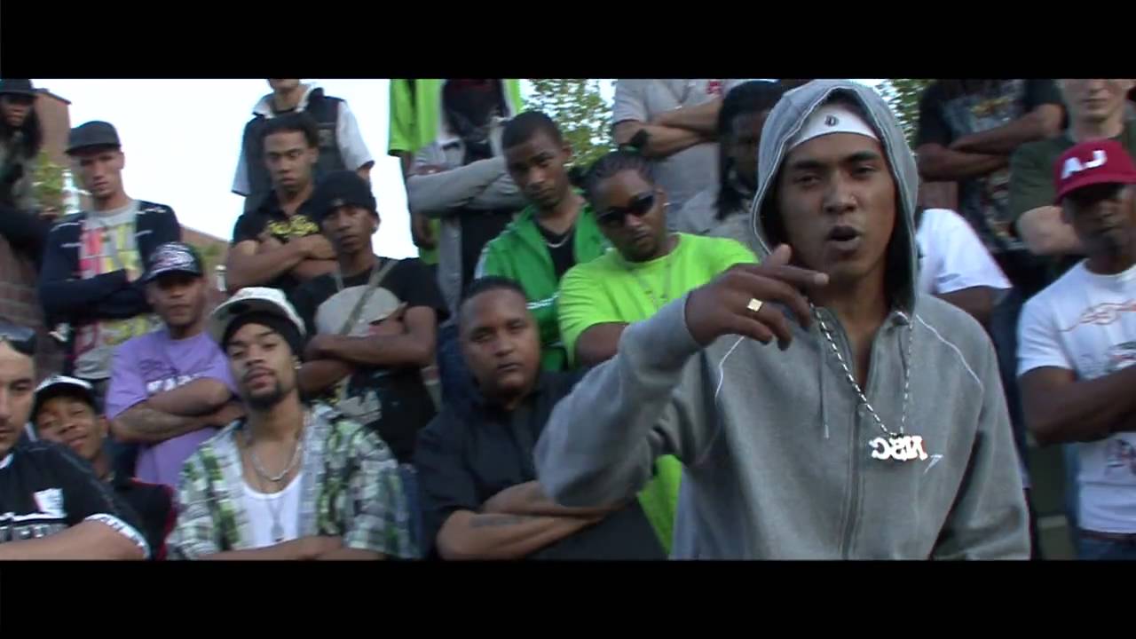 NSC Ft Straatliede Ik ben het