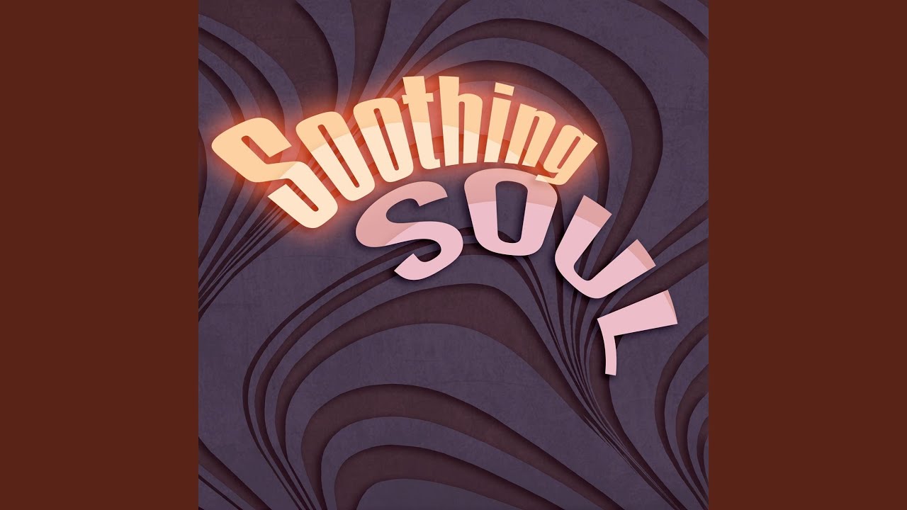 Spend My Life with You (Buttered Soul Remix)