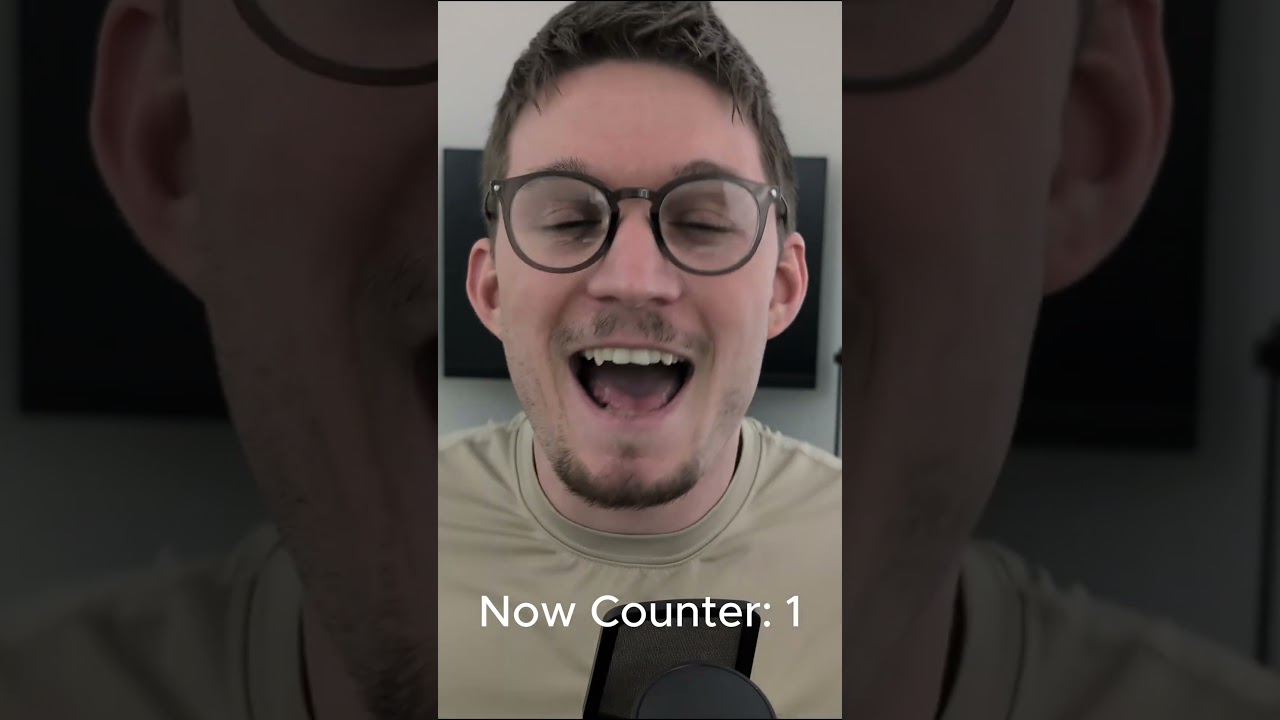 Why Ad Revenue Is a Trap for New YouTubers