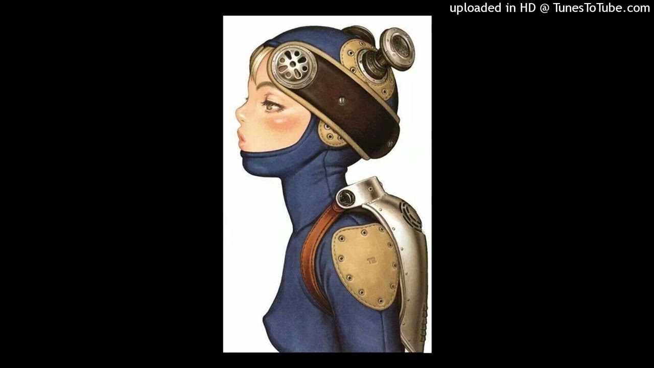 [free for profit] rexv2 + waera + maajins type beat - 