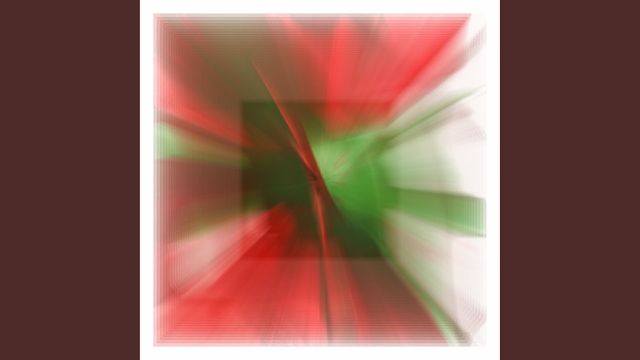 Delusion