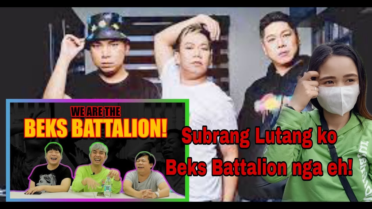 Sa Beks Battalion house ako nag deliver/grabe subrang lutang ko HAHAH (LADY LALAMOVE RIDER)