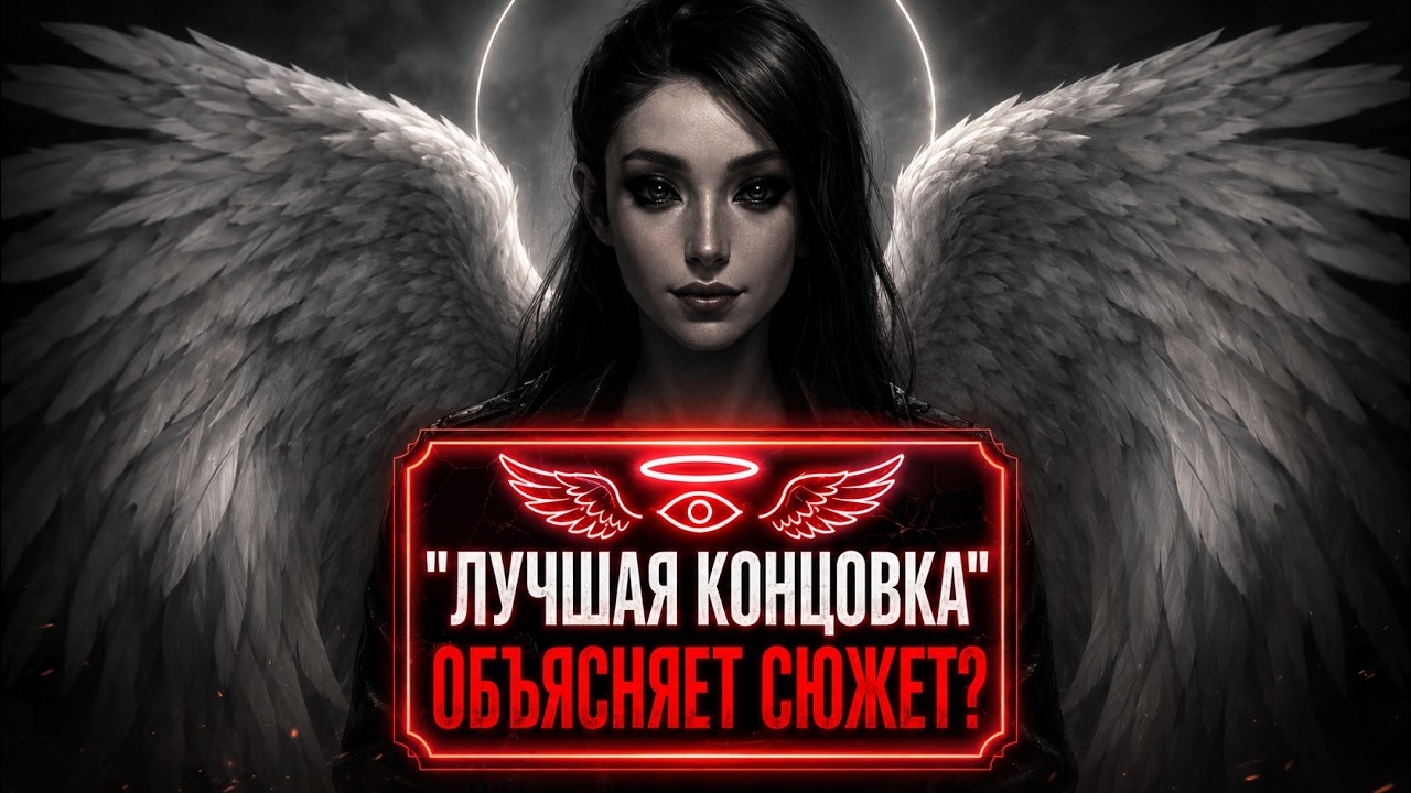 ЗАЙЧИК - 