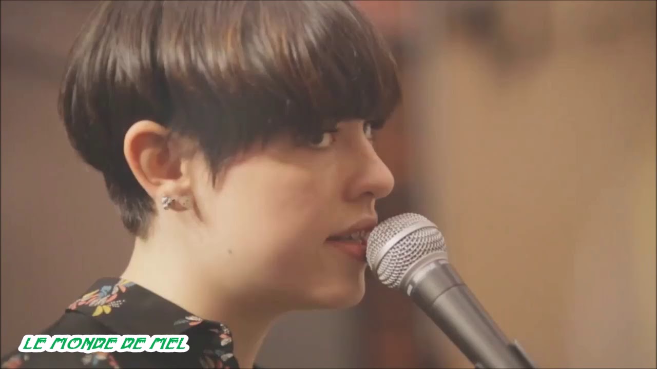 Plus belle la vie :  La reprise intégrale de Zoé pour la fête de la musique ♫ 📺