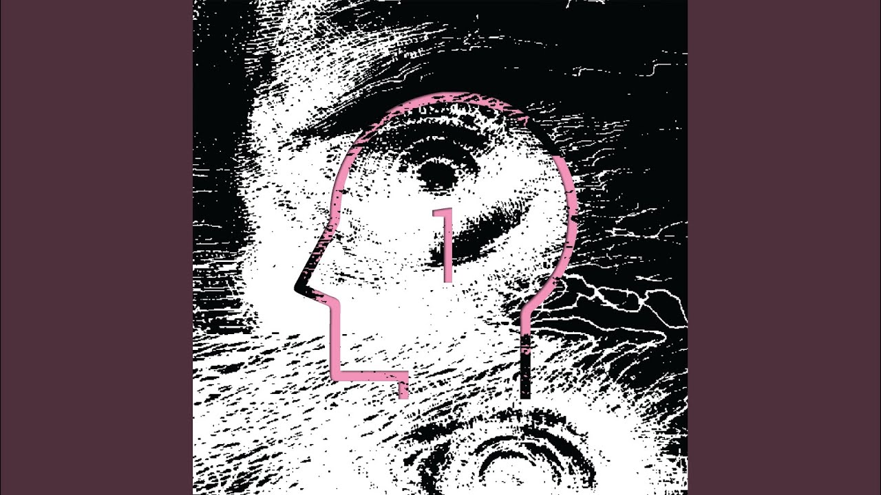 Do Me No Good (Original Mix)