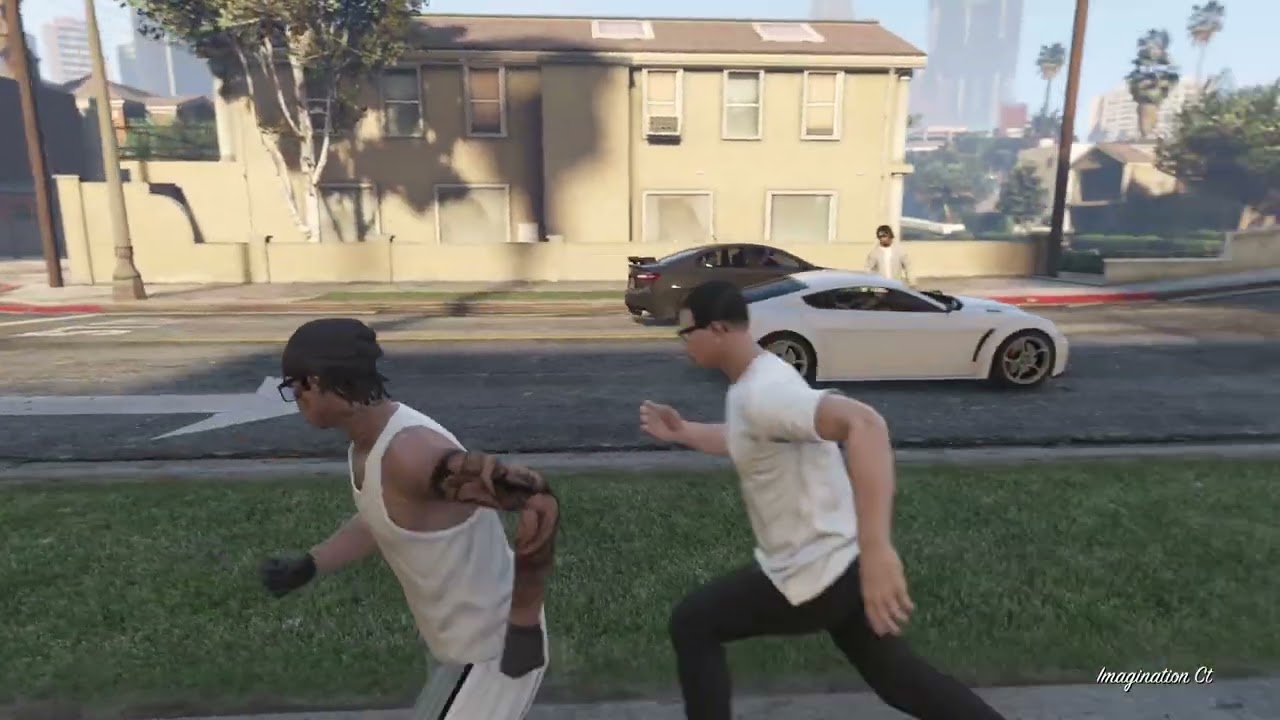 Grand Theft Auto V_20260310190115