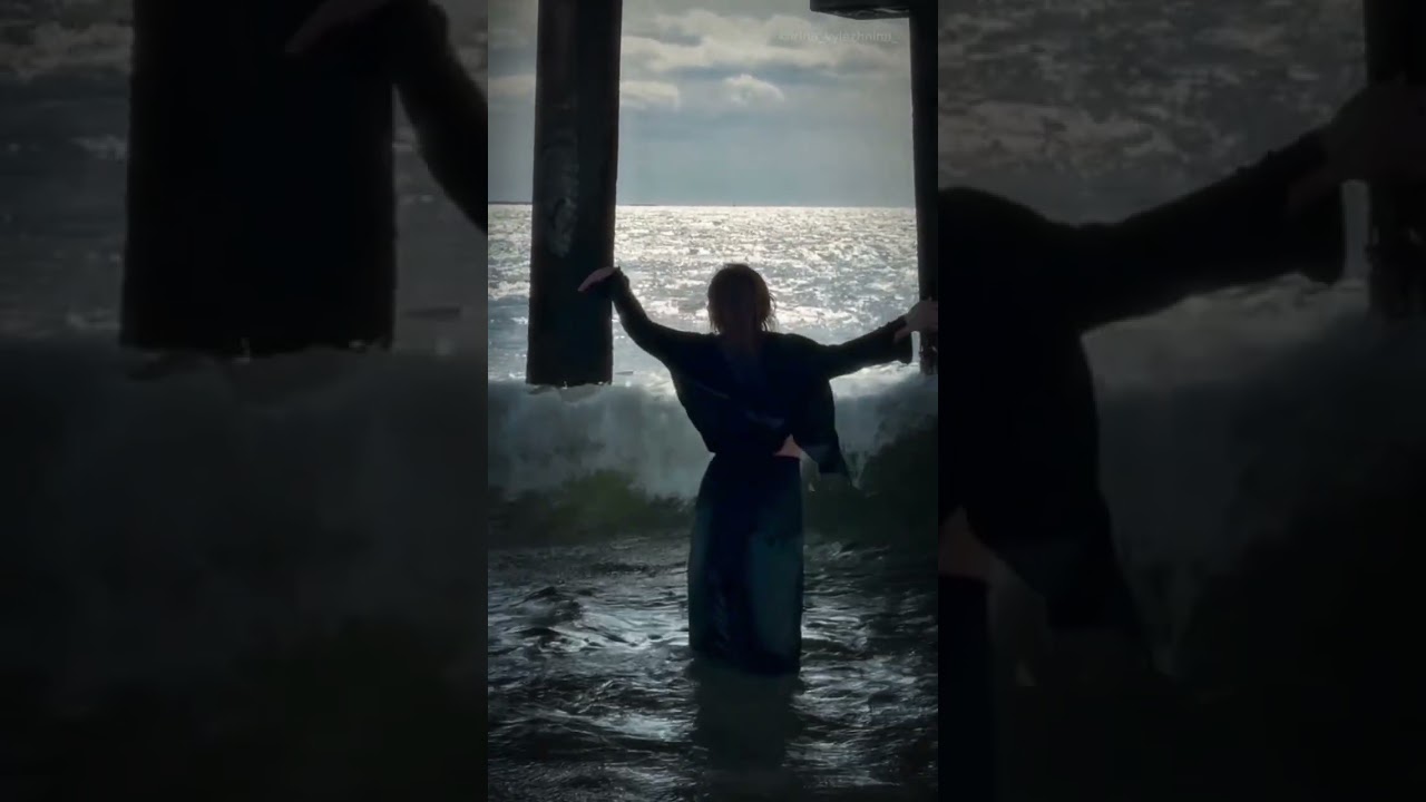 Yarım Dua - MELODIA  