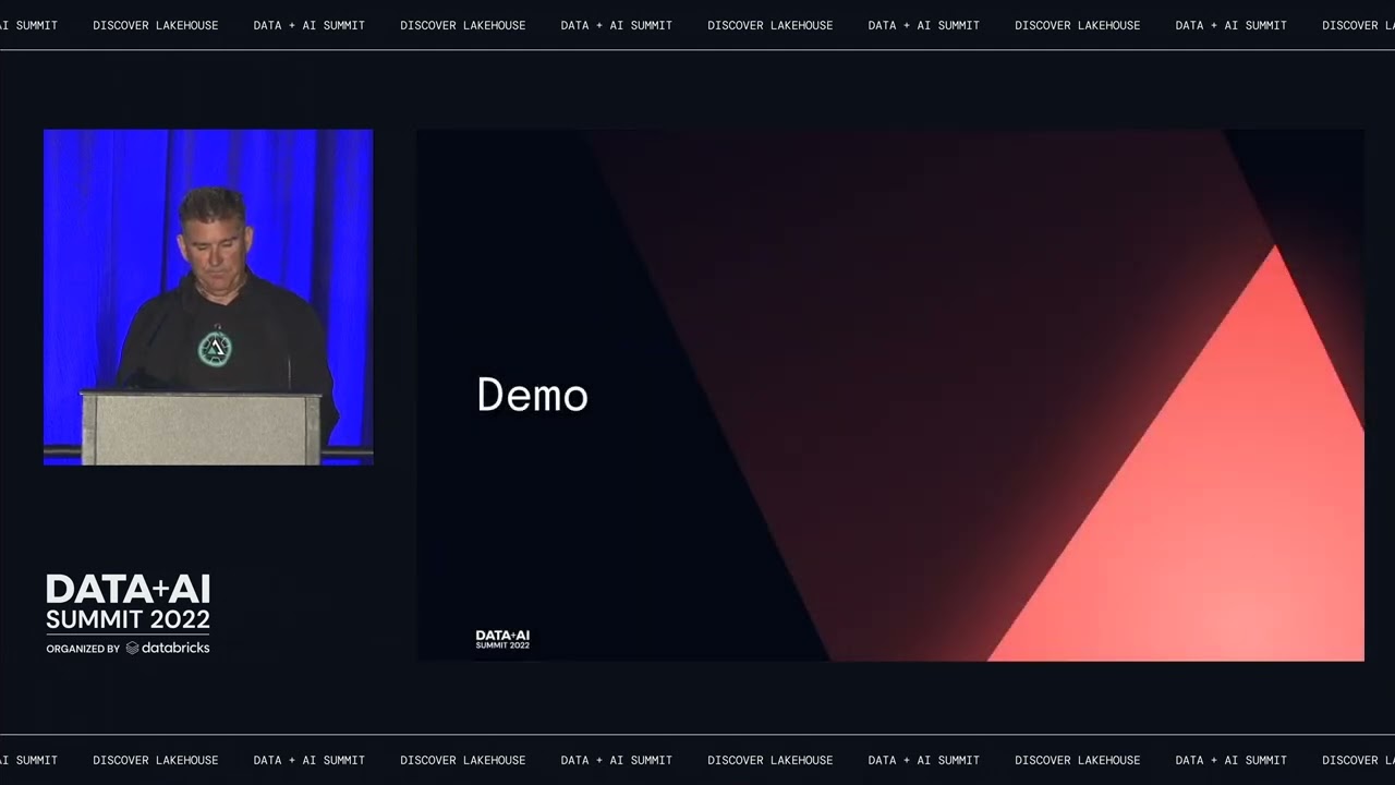 How to Implement a Semantic Layer for Your Lakehouse