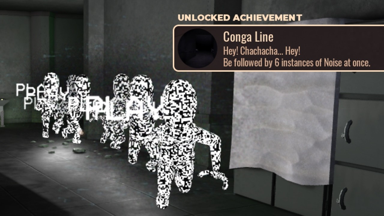 DOORS - HOW TO UNLOCK THE 