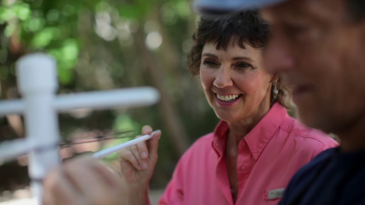 Amway Hero Awards 2019: Leadership | Amway