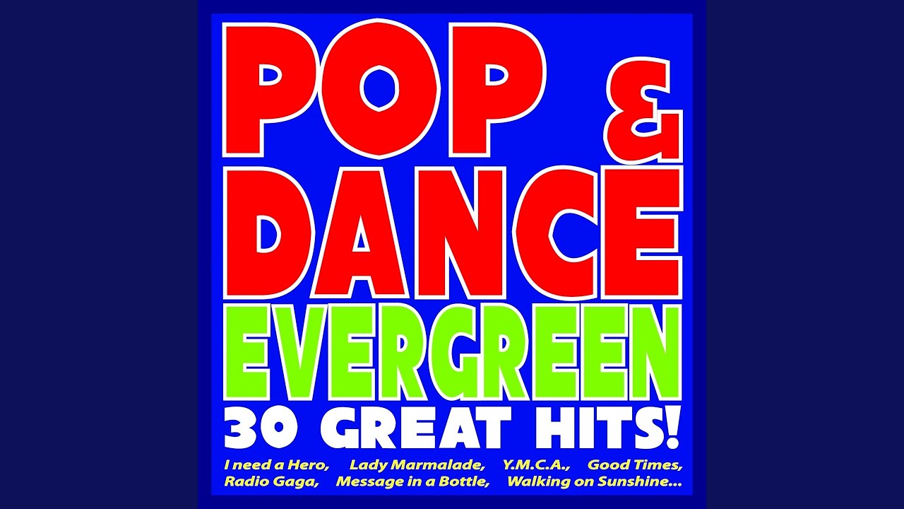 La Due&ntilde;a del Swing