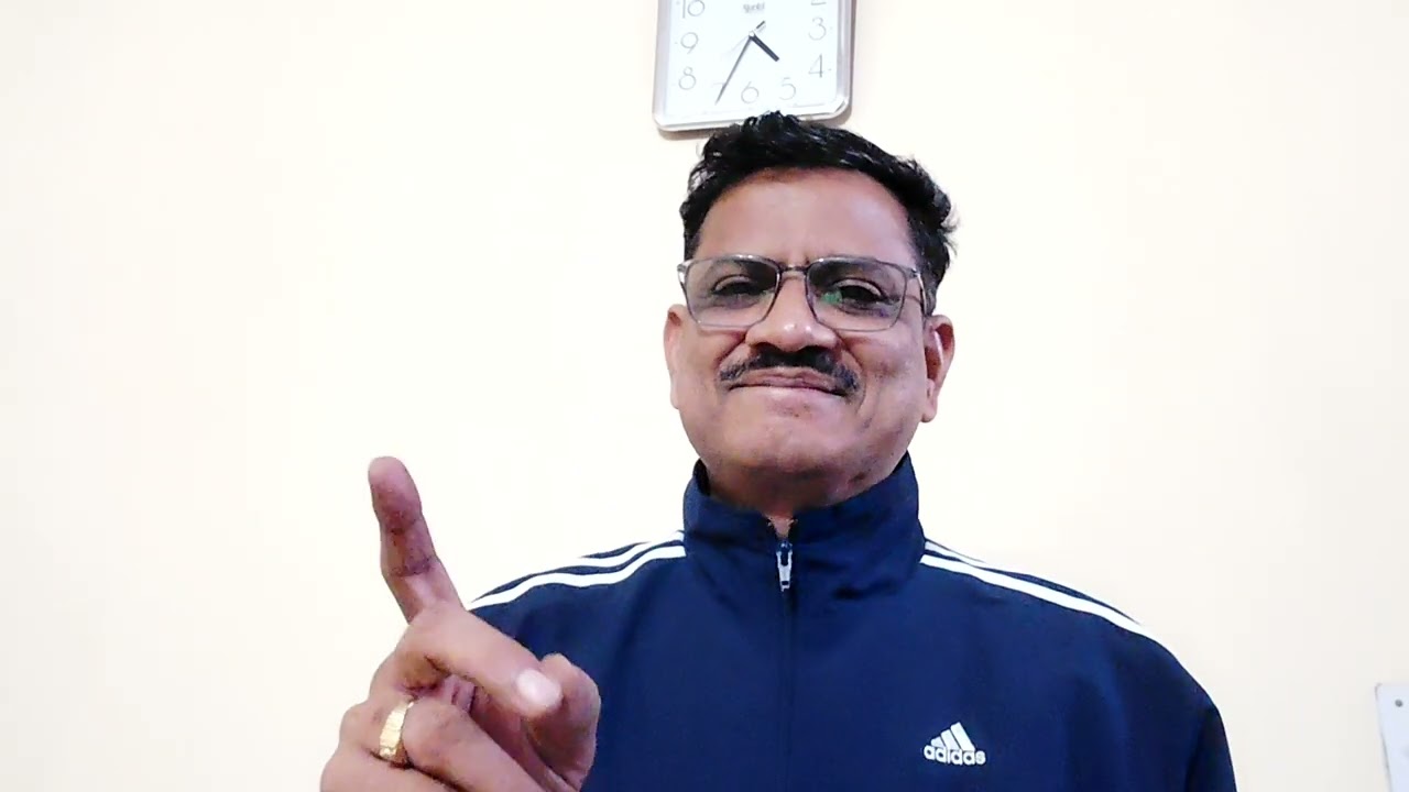 ओ मेरी महबूबा, महबूबा महबूबा, तुझे जाना है तो जा... By Inspector R.K Bhasker 🎤🎻