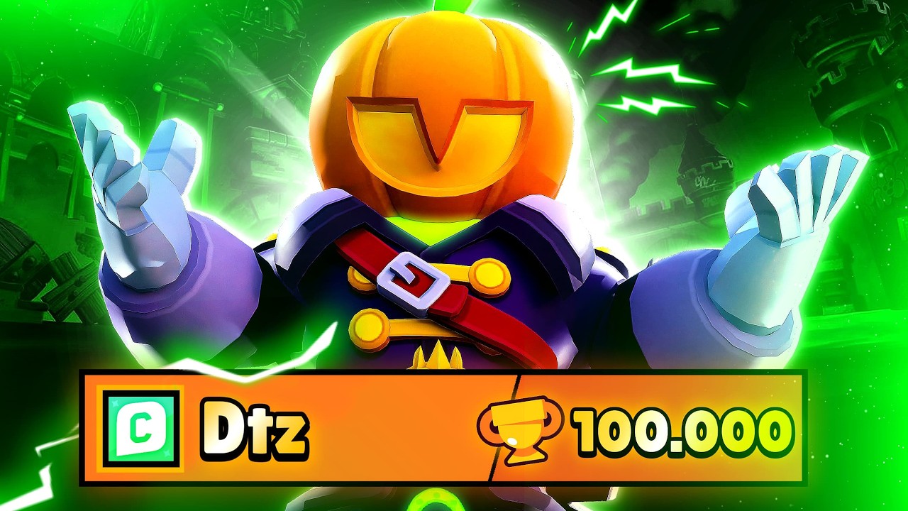 PEGANDO MESTRE AO VIVO!🔴 #brawlstars
