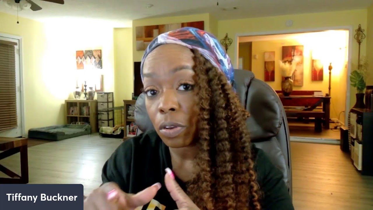 Jealousy is NOT a Human Emotion! It's a Trap! 22 Signs That You're Wrestling with Jealousy/Envy