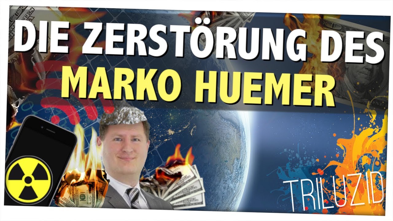 Über Lichtnahrung und Selbstheilung... | Esoterik-Kritik