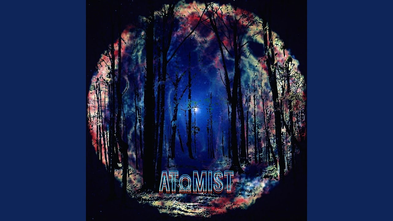 Atomist
