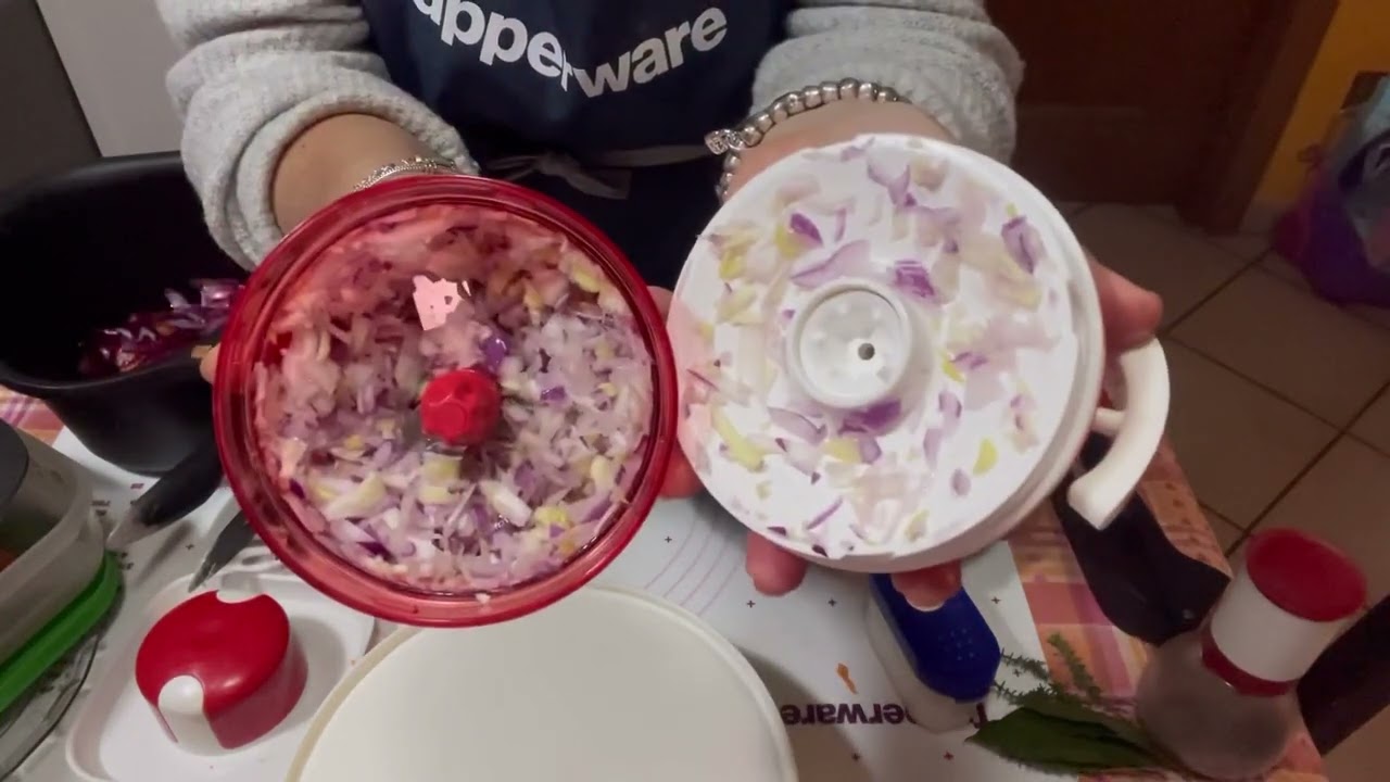 Petto di pollo e funghi al microonde