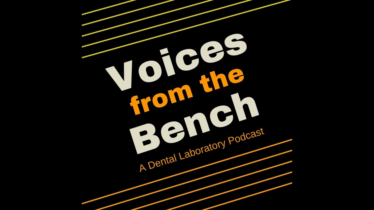 415: Lab Day Chicago 2026 (& Cal-Lab) Part 1 with Jeff Stronk, April Newell, & Joey Hunter