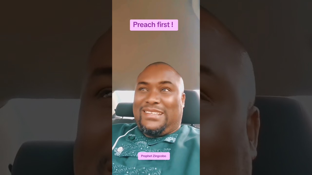 MASIQALE NGOKUSHUMAYELA KUQALA!