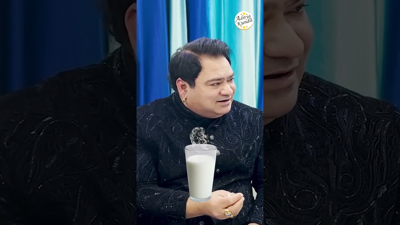 You will easily get a government job by following these remedies #astrology #shorts #sakshisanjee...