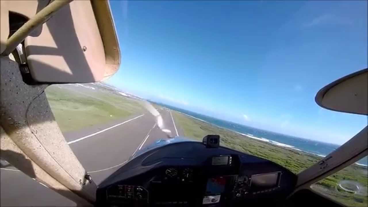 encadrement fk9 avec BEAUCOUP de vent