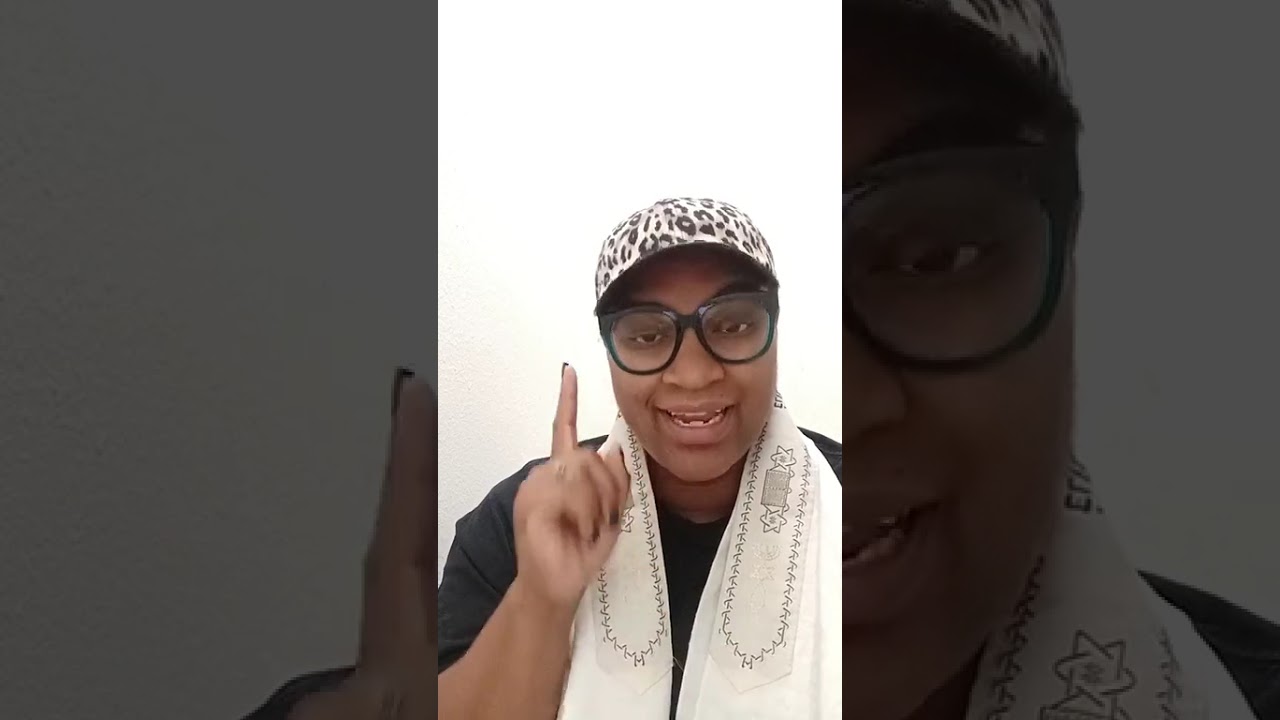 The Day's Of Prophecy Fullfilled!