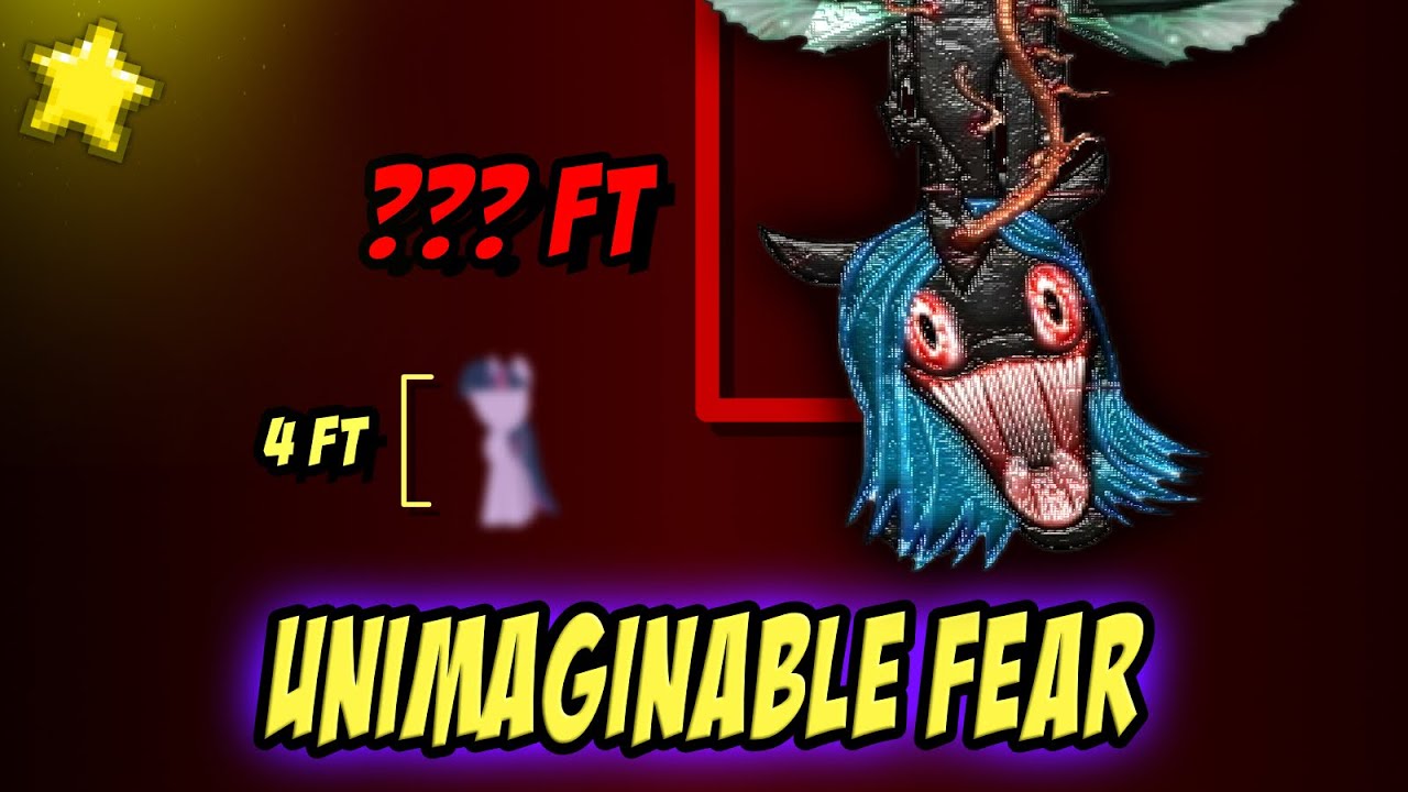 Инфекция с самыми СТРАШНЫМИ и невообразимыми дизайнами... КОГДА-ЛИБО... (реакция Pestrobia)