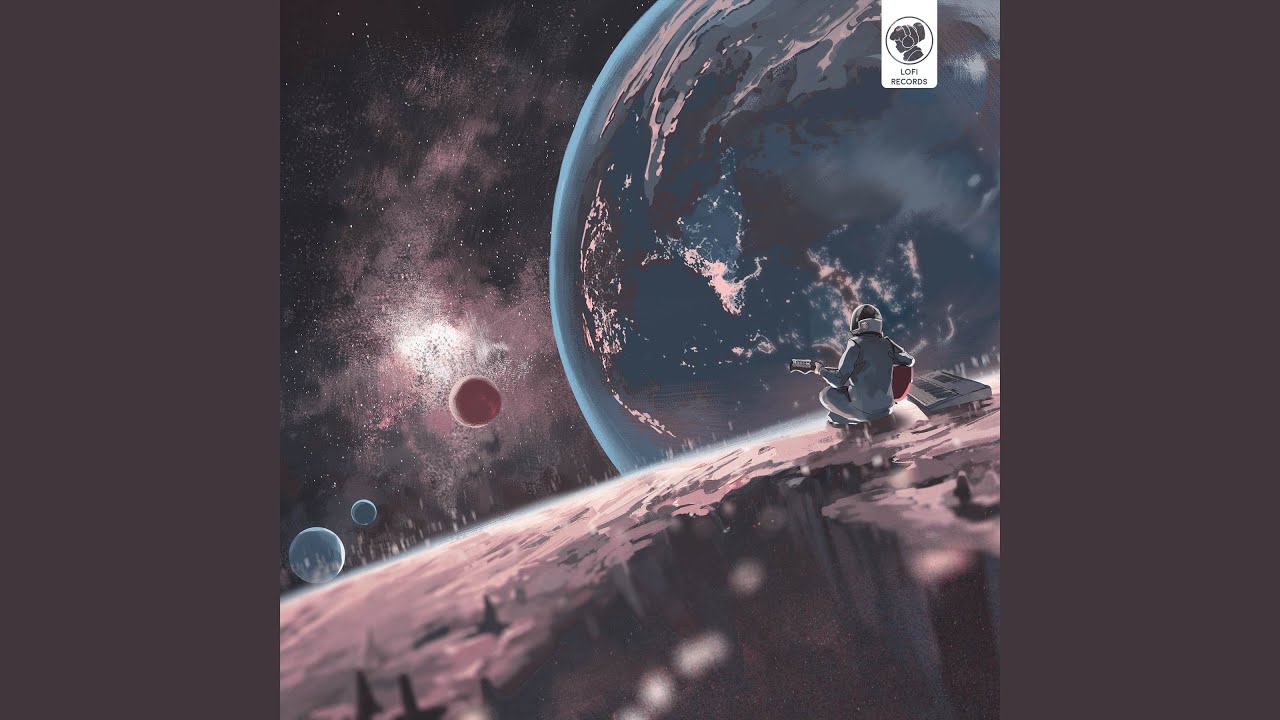 Light Years Away