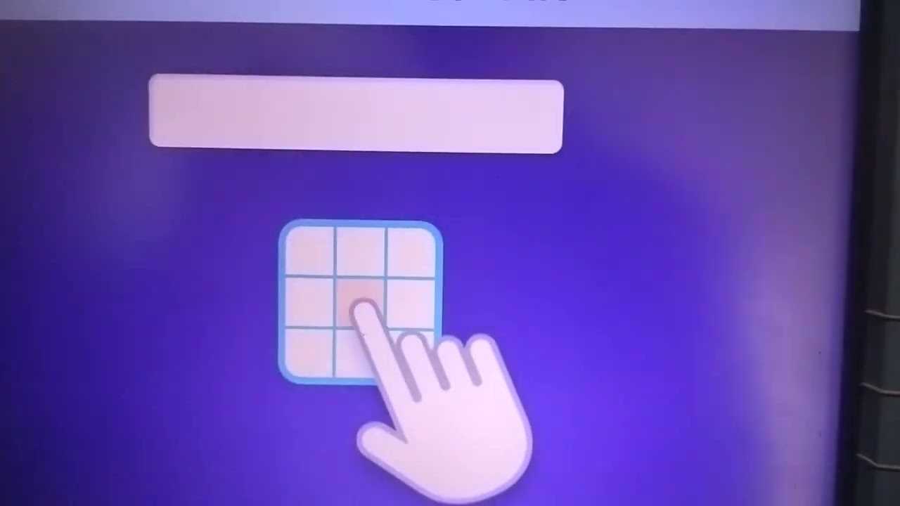 How to check mini statements in sbi atm