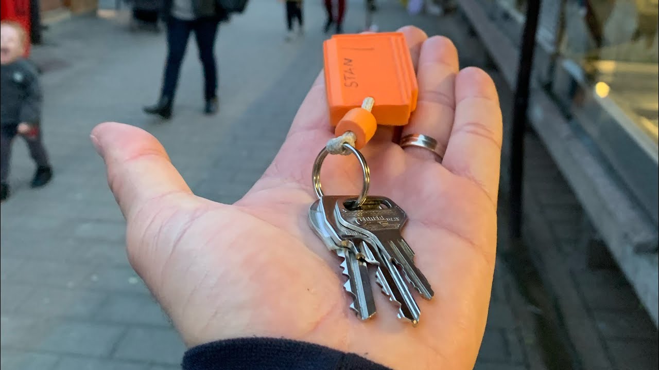 Опыт аренды в Нови сад