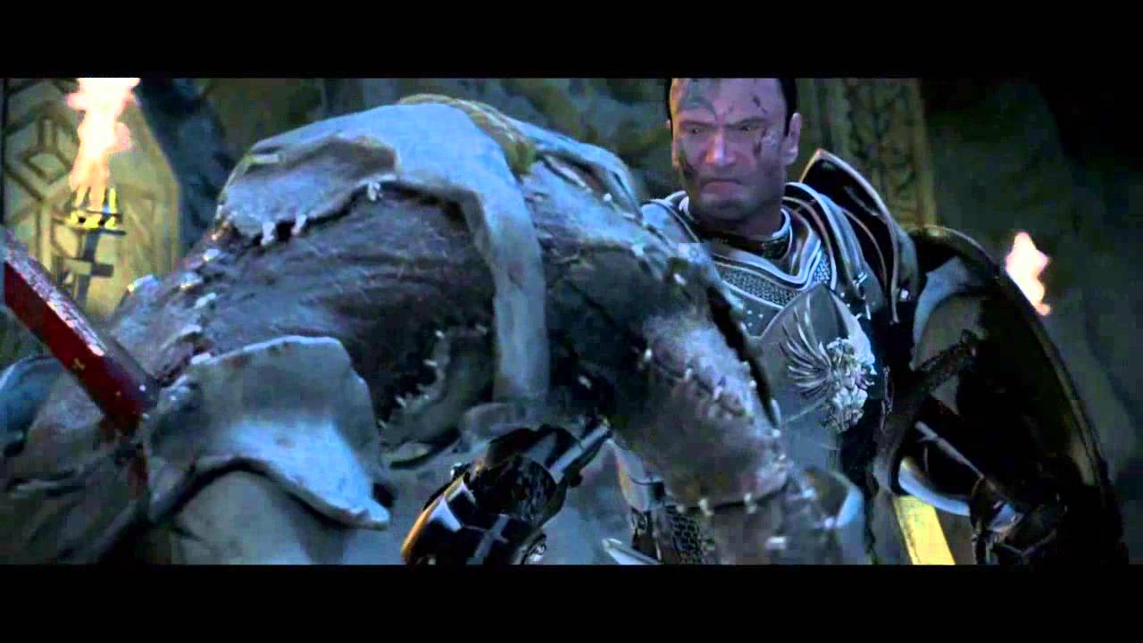 Dragon Age Origins: 