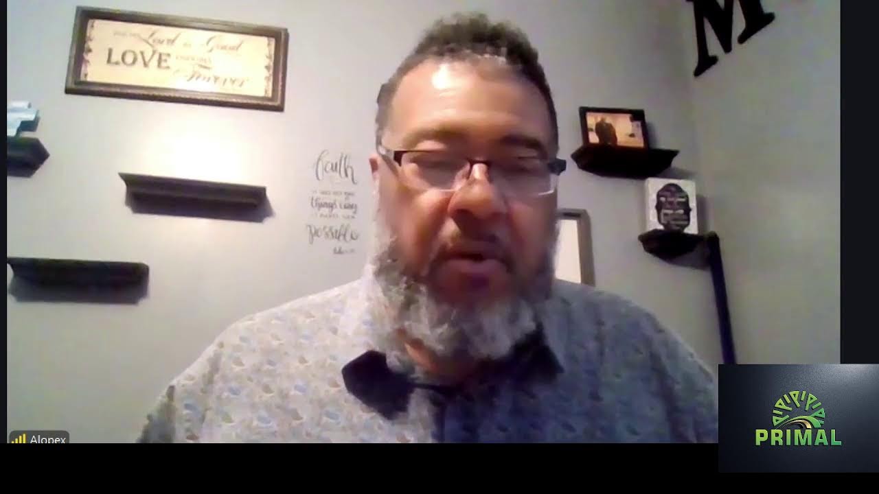 Answers from The Word with Alopex