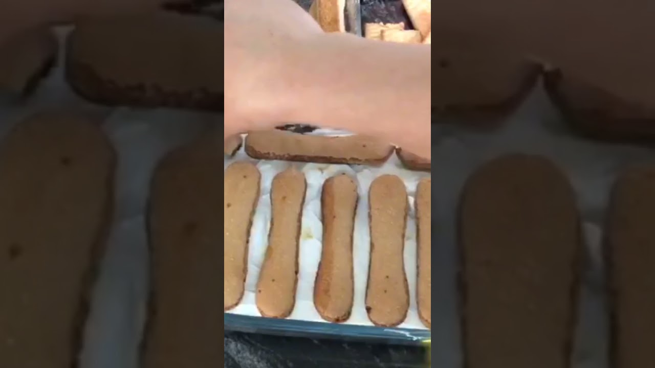 ترميسو رمضان