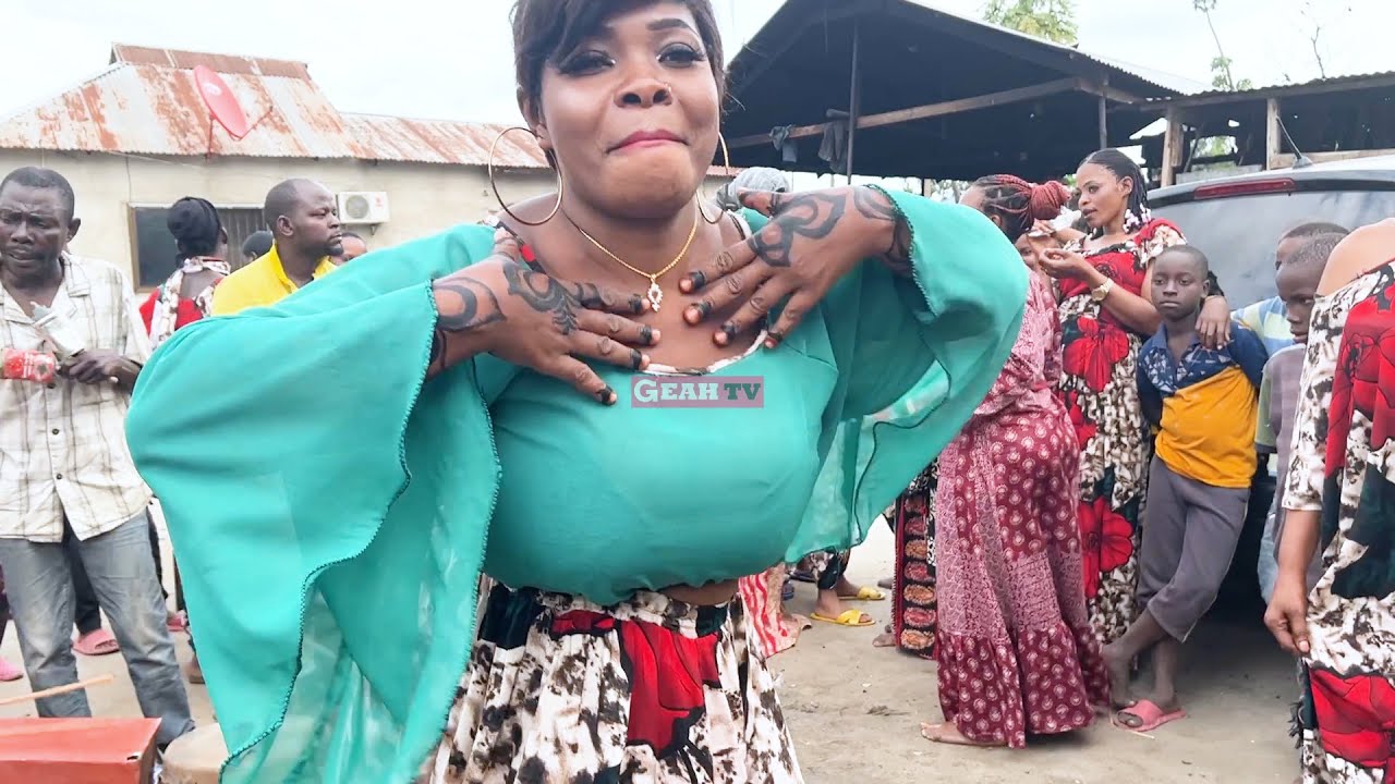 UGOMVI KWENYE  VANGA SHUGHULI YA ZAI/NILIFUNGA SHUGHULI KWA MAJIRANI WASIGOMBANE NDUGU WAMENIHARIBIA