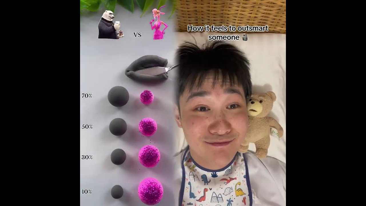 🤣🤣🤣🤣2026 pov Must-Watch Crazy Clips Compilation 