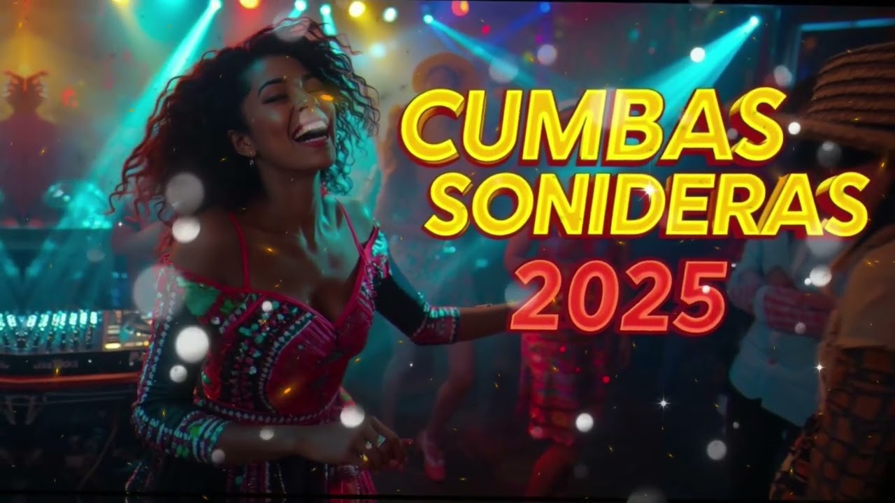 GRANDES ÉXITOS CUMBIAS TROPICALES 2025 🎺Grupo Soñador, Los Askis, Grupo Toppaz, Super Grupo Colombia