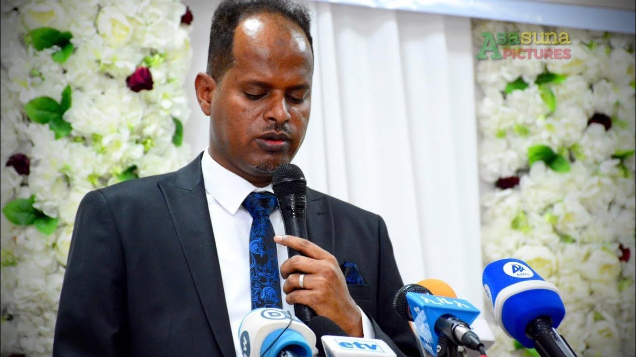 Wa een danga lafaa oromo dire dhawa qofa oso hin tane hargessa fi wacaleehu tenyaa .