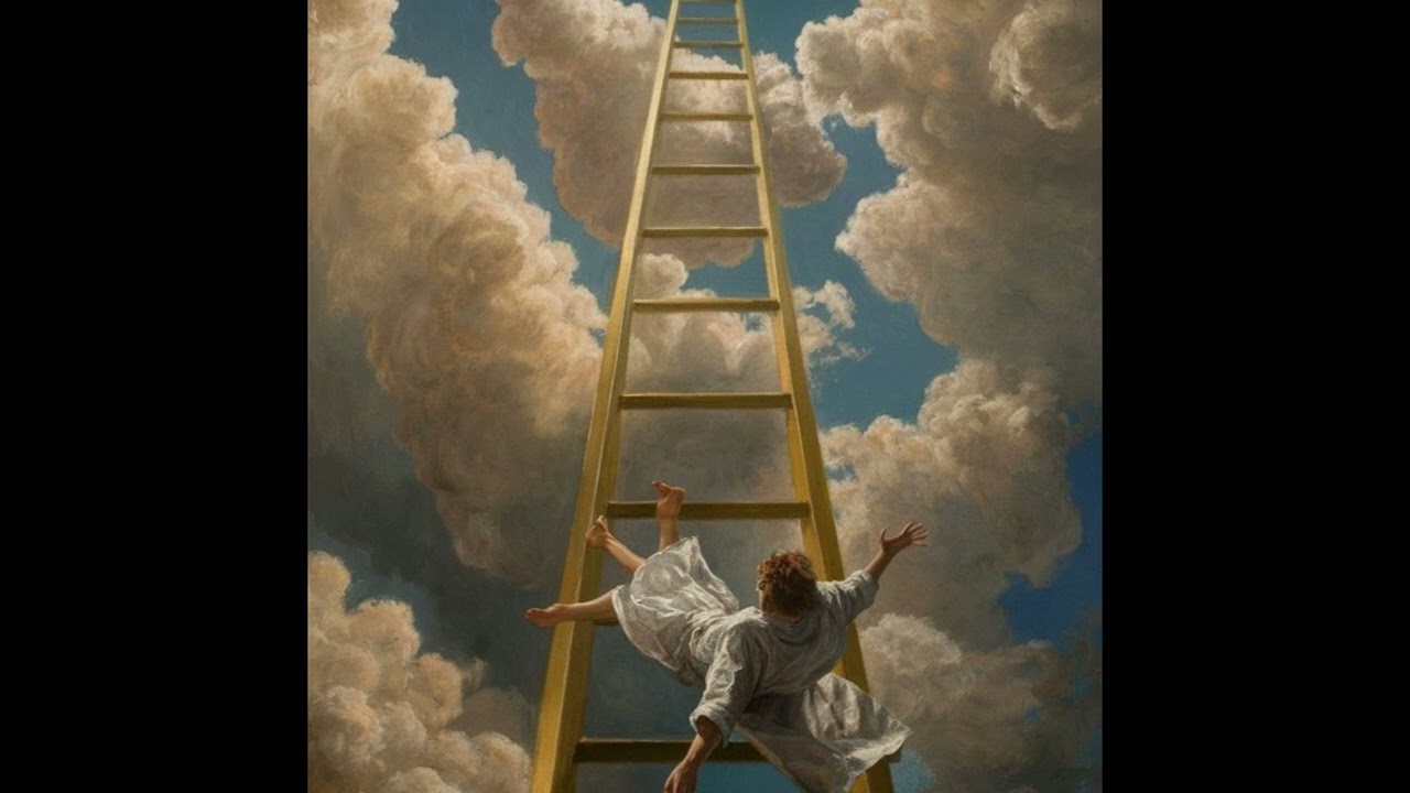 [FREE] JID x Kendrick Lamar x J Cole Type Beat 