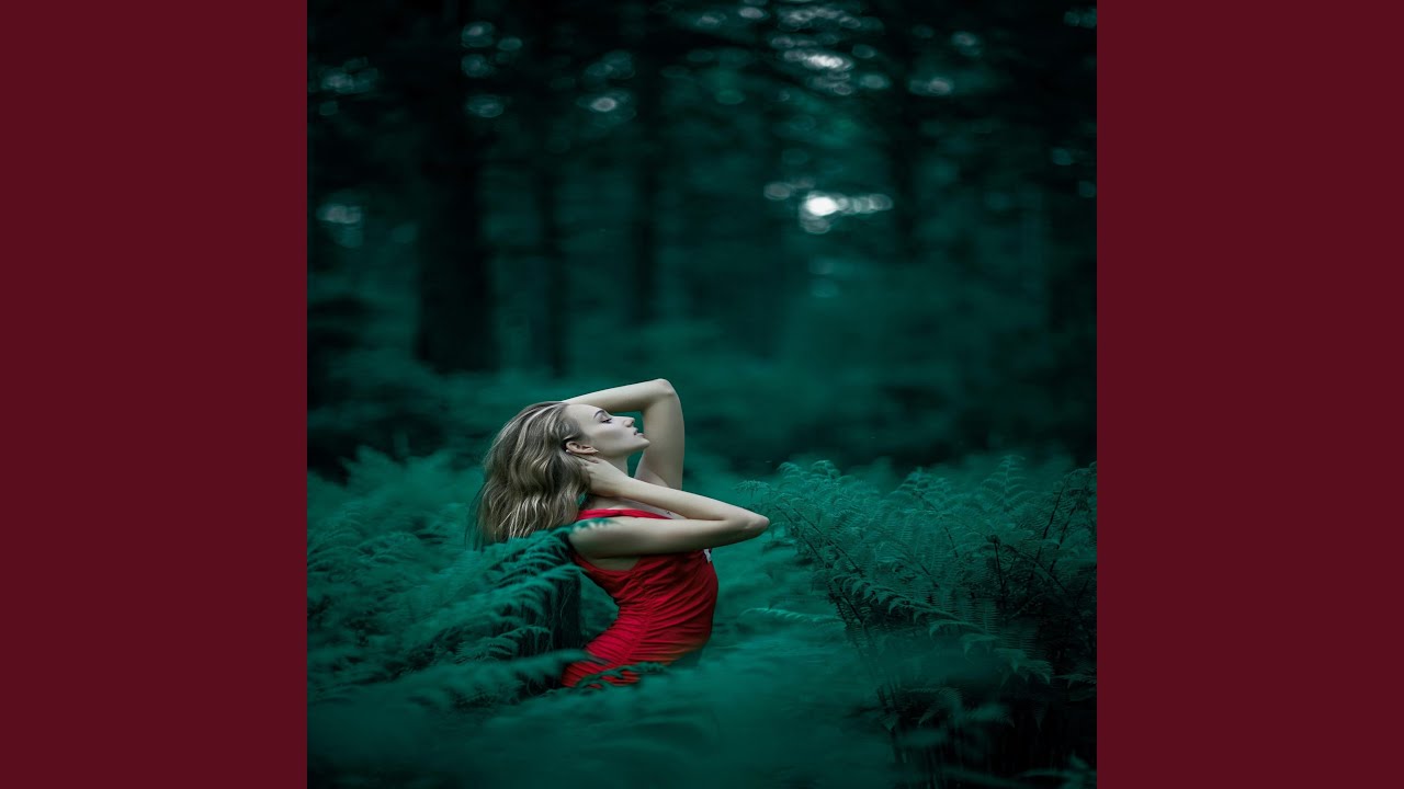 Smoking Big Blunts 420 Vibes