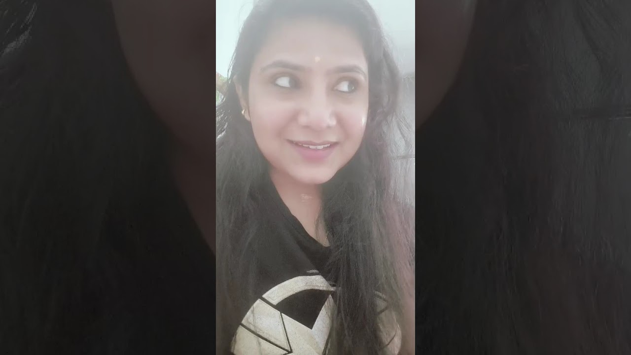 #belive and have faith