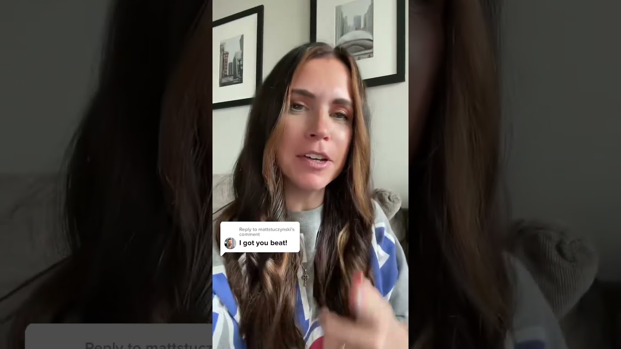 Got a better sports gear collection? Show us! 