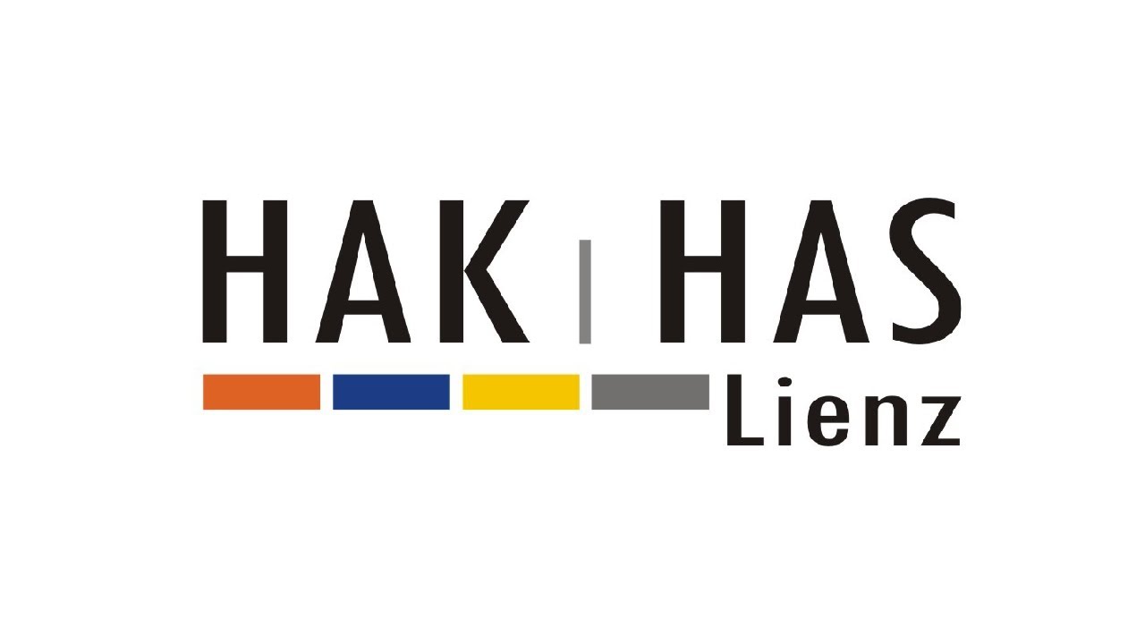 HAK Lienz Schultrailer - Tag der offenen Tür